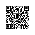 SIT9122AI-1DF-33E250-000000X QRCode