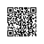 SIT9122AI-1DF-33E500-000000Y QRCode