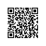 SIT9122AI-2B-33S QRCode