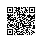 SIT9122AI-2B-XXS QRCode