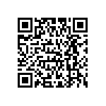 SIT9122AI-2B1-XXX000-FP0000 QRCode