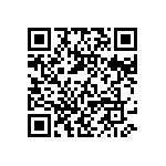 SIT9122AI-2B1-XXX000-FP0000X QRCode