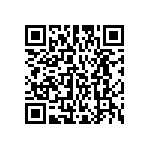 SIT9122AI-2B2-33E432-000000Y QRCode