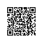 SIT9122AI-2B2-XXE250-000000T QRCode