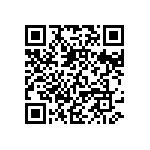 SIT9122AI-2B2-XXE250-000000Y QRCode