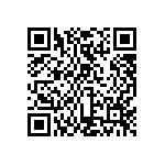 SIT9122AI-2B3-33E233-333333T QRCode