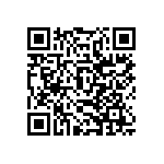 SIT9122AI-2BF-25E225-000000T QRCode