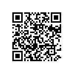 SIT9122AI-2BF-33E245-760000T QRCode