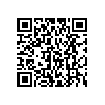 SIT9122AI-2BF-33E528-000000T QRCode