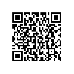SIT9122AI-2BF-33E528-000000Y QRCode