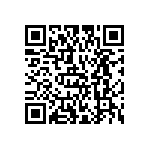 SIT9122AI-2BF-XXE250-000000T QRCode