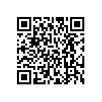 SIT9122AI-2C-25S QRCode