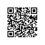 SIT9122AI-2C-33E QRCode