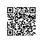 SIT9122AI-2C1-XXX000-FP0000 QRCode