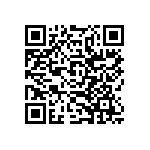 SIT9122AI-2C2-33E224-00000T QRCode