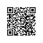 SIT9122AI-2C2-33E224-00000Y QRCode