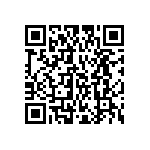 SIT9122AI-2C2-33E250-000000Y QRCode