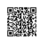 SIT9122AI-2C2-33E300-000000T QRCode