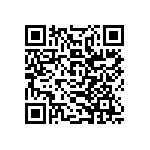 SIT9122AI-2C2-33E500-000000Y QRCode