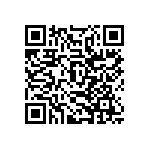 SIT9122AI-2CF-25E300-000000T QRCode