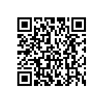 SIT9122AI-2CF-25E300-000000Y QRCode