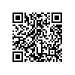 SIT9122AI-2CF-25E533-000000T QRCode