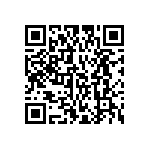 SIT9122AI-2CF-33E250-0000T QRCode