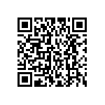 SIT9122AI-2CF-33E250-0000Y QRCode