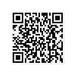 SIT9122AI-2D-25S QRCode