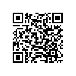 SIT9122AI-2D-33E QRCode