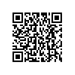 SIT9122AI-2D1-33E250-000000X QRCode