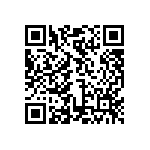 SIT9122AI-2D1-XXX000-FP0000X QRCode