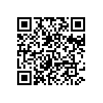 SIT9122AI-2D2-25E300-000000Y QRCode