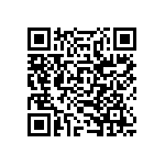 SIT9122AI-2D2-33E233-209900T QRCode