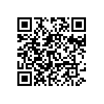 SIT9122AI-2D2-33E233-209900Y QRCode