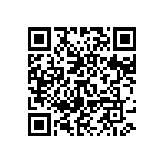 SIT9122AI-2D2-33E312-500000Y QRCode