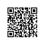 SIT9122AI-2D3-25E300-000000Y QRCode