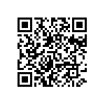 SIT9122AI-2D3-25E303-000000T QRCode