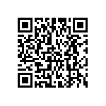 SIT9122AI-2D3-25E312-500000Y QRCode