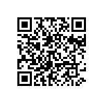 SIT9122AI-2D3-33E300-000000X QRCode