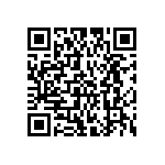 SIT9122AI-2DF-25E250-000000T QRCode