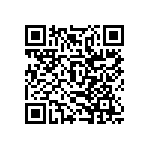 SIT9122AI-2DF-25E250-000000X QRCode