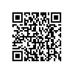 SIT9122AI-2DF-25E250-000000Y QRCode