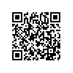 SIT9122AI-2DF-25E300-000000T QRCode
