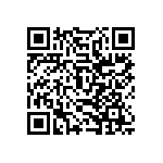 SIT9122AI-2DF-25E311-040000X QRCode