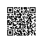 SIT9122AI-2DF-25E622-080000X QRCode