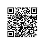 SIT9122AI-2DF-33E312-50000T QRCode