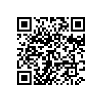 SIT9122AI-2DF-33E312-50000Y QRCode