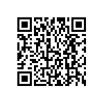 SIT9156AC-1B2-XXS156-253906T QRCode