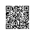 SIT9156AC-1B3-25E156-250000T QRCode